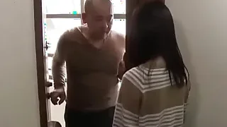 18 Asian Sex 9