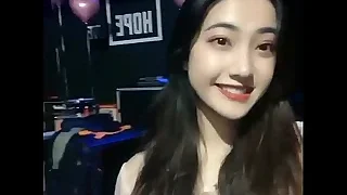 Chinese Sex Videos 1