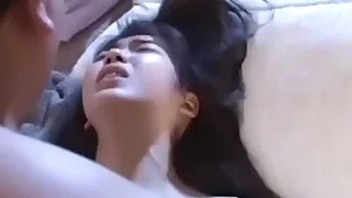 Jav Milf Porn 1