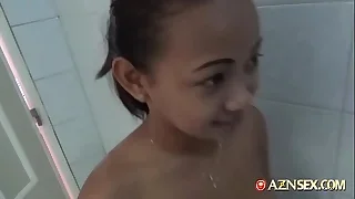 Asian Sex 9