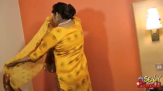 2808 big boobs porn videos