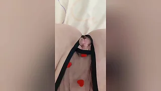 2408 small pussy porn videos