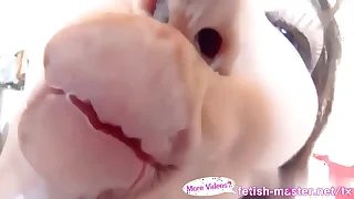 2777 handjob porn videos