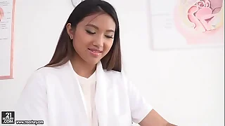 4593 anal porn videos