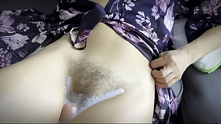 821 compilation porn videos