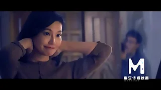 3806 fucking porn videos