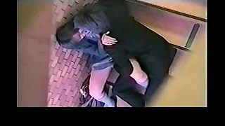 3897 interracial porn videos