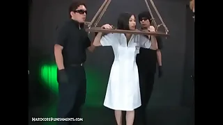 3074 natural porn videos